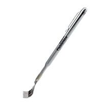 Fieldpiece Pbs2 Magnetic Parts Grabber Extends To 24 Fieldpiece Pbs2 Magnetic Parts Grabber Extends To 24