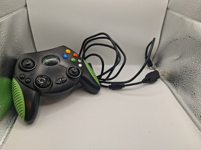 Brooklyn Xbox Classic Controller