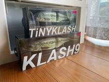 DRT TINYKLASH KLASH9