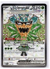 ogerpon pokemon card price Amazon.com: Ogerpon Mask ex Card Lot – Teal Hearthflame Wellspring  Cornerstone main image 0