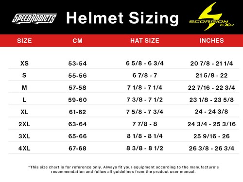 Casco de carbono Scorpion EXO XT9000 Trailhead Phantom - Imagen 6 de 26