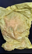 Neopets Mystery Plush Series 2 Baby Draik 2:8 With Code