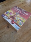 Trivial Pursuit 25th Anniversary Edition Board Game 2008 New Sealed in Box! — photo 4