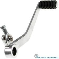 SCHALTHEBEL für SUZUKI GSX-R 600 750 1000 RF600 RF900 GSX600 GSX750 GSF1200