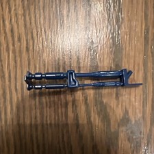 Ramp Struts (x2) for sale