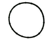Thermostat Gasket 33QZTV66 for Corolla Prius AWD-e Plug-In Prime V 2010 2011