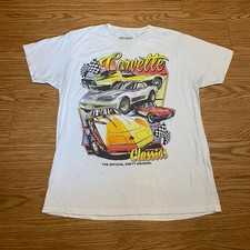 Unbranded Women's multi T-shirt