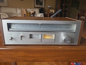 Pioneer Tx-6700 for sale | eBay