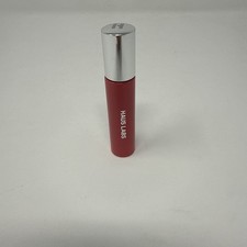 NEW Haus Labs by Lady Gaga Atomic Shake Lip Lacquer Rose Shine Discontinued