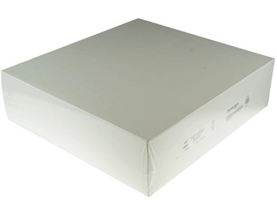 Montblanc Meisterstück Great Masters Alligator Leather Black Füller ID: 119691