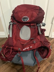north face backpack jester womens The North Face Jester Luxe Backpack