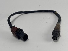 Lambdasonde AUDI A6 Avant (4F, C6) 059906252