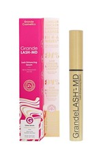 Grande LASH-MD Lash Enhancing Serum 4ml Conditioning Formula UK