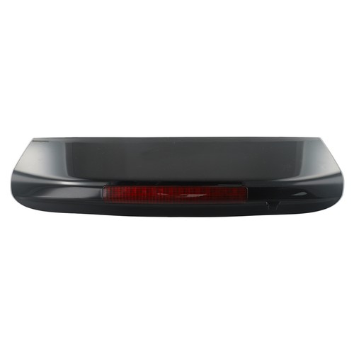 Brake Stop Lamp Brake Light Car Light Car High XFG000062 ABS LR072856 Black - Picture 5 of 12