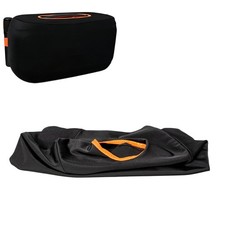 Dust Cover for JBL PartyBox On The Go 2 Water Resistant Protective Case Sleeve