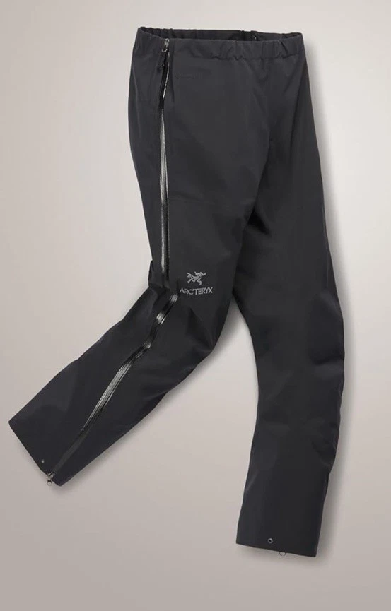 Arc'teryx Size XL Pants for Men for sale | eBay