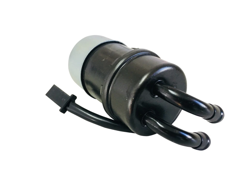 Bomba de combustible FPF para Suzuki VS700 Intruder VS1400 reemplazar OE # 15100-38A00 2 cables Foto 3 de 4