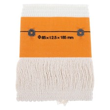  Mèche De Chauffage Extérieur Meche Lampe À Huile Poele Petrole Pour Pétrole