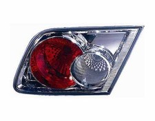 RÜCKLICHT RÜCKLEUCHTE RECHTS INNEN FÜR MAZDA 6 4T 02-05 OHNE NEBELSCHLUßLEUCHTE