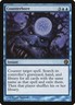 MTG Magic the Gathering Counterbore (5/113) Duels of the Planeswalkers HP