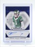 AHMAD "SAUCE" GARDNER 2025 FLAWLESS ALL-PRO INK SAPPHIRE AUTO /10 Q3668