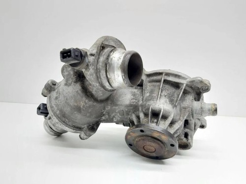 BMW X5 E70 Wasserpumpe 4.80 Petrol 261kw 2007 34310845