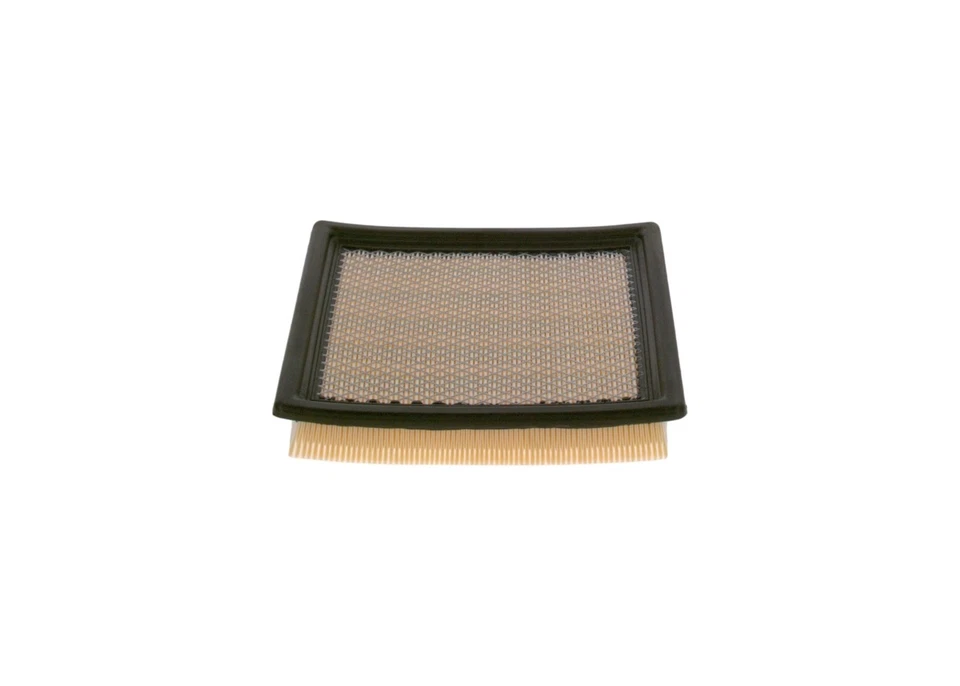 AIR FILTER F 026 400 518 FOR DODGE FIAT CHRYSLER ECE 2.0L ED3 2.4L EDG 2.4L 4cyl - Image 3 of 4