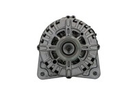Lichtmaschine Generator Lima Valeo New BV PSH 575.996.180.500 12V FüR Renault 3