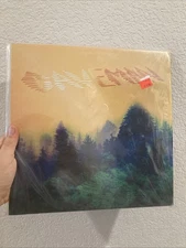 767981129518 Caveman Indie Rock Pop Fat Possum Records