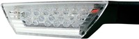 Oxford Neptune LED Blinker