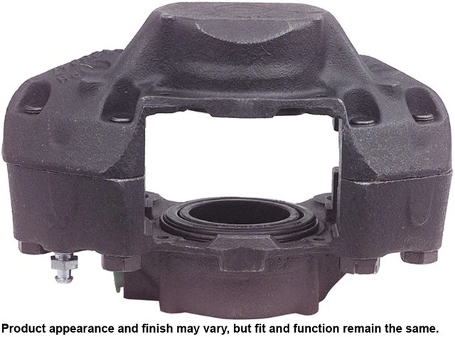 A1 Cardone 19-131 Disc Brake Caliper For Select 72-79 Lotus Triumph TVR Models - Image 3 of 4