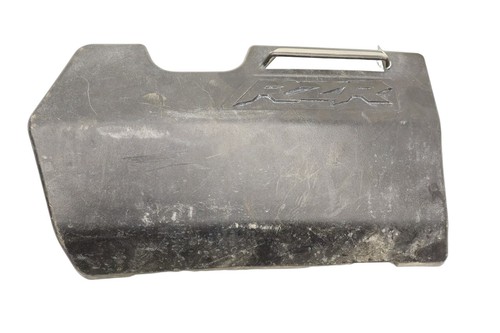 Polaris RZR XP 900 EFI 12 Glove Box Lid 5439169-070 53644
