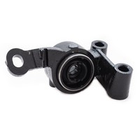 Ms 33574B-PCS-MS Querlenkerlager Hinten, Unten, Vorderachse Links FüR Mini (R50,