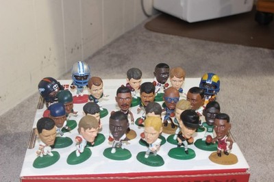 Corinthian Headliner 96-98 You Choose! NFL MLB NBA Hall of Famers Stars!
