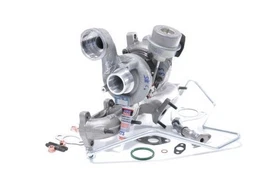 Turbolader NEU T981061 SEAT SKODA VW 038253010B 038253010BV | 476,00€ Pfand