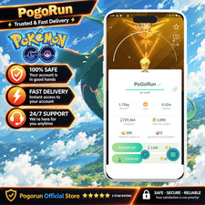 SALE Shiny Torchic Instinct Background Pok mon GO Mini PTC 80k Stardust
