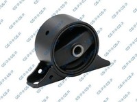 GSP 514509 Lagerung, Motor Hinten FüR Mitsubishi