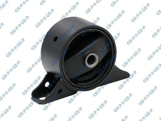 GSP 514509 Lagerung, Motor Hinten FüR Mitsubishi-image