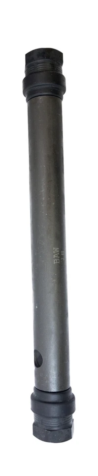 Raybestos 595-1017B Suspension Control Arm - Image 2 of 2