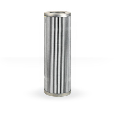 HC2235FKN10 Hydraulic Filter Compatible with Pall