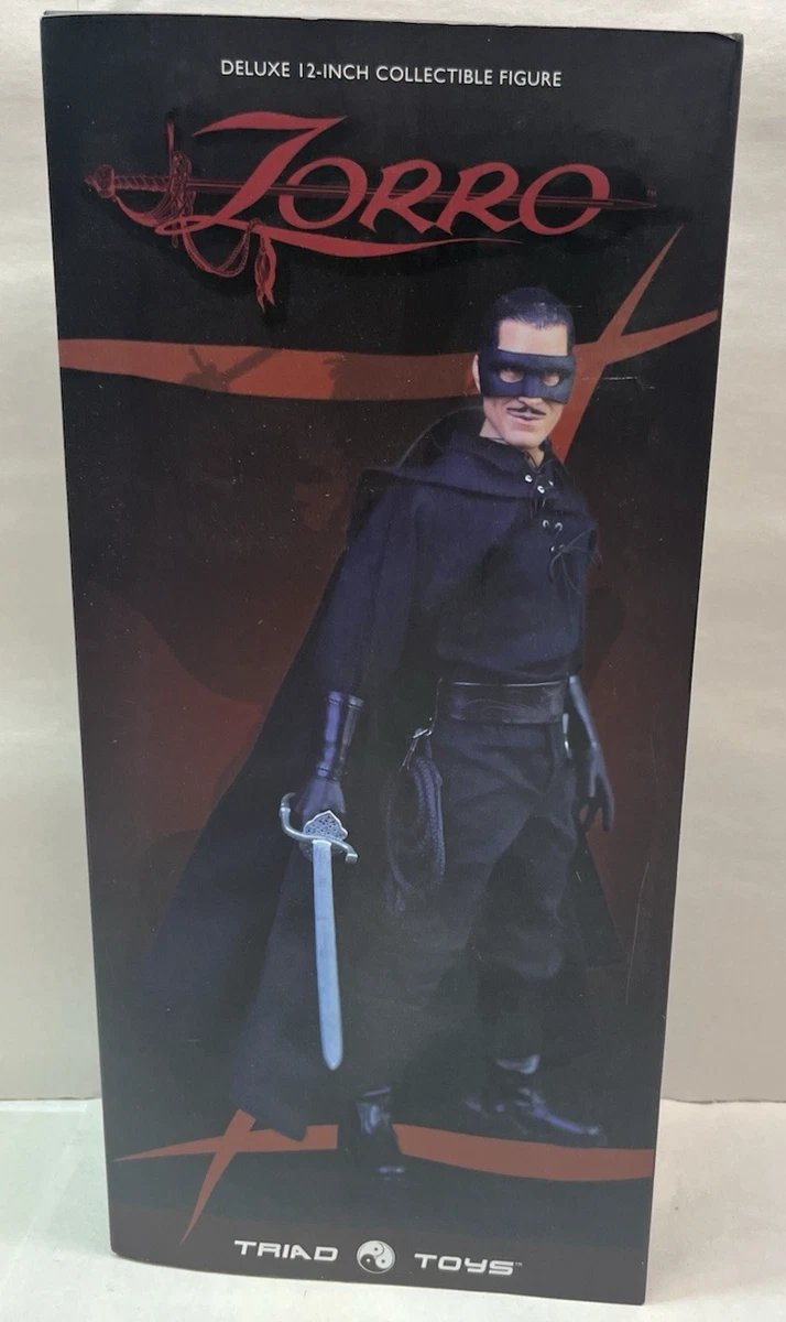 Triad Toys for sale | eBay