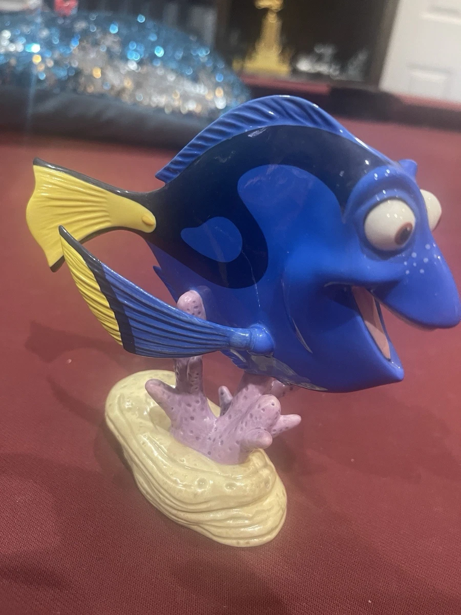 Wdcc Nemo for sale | eBay