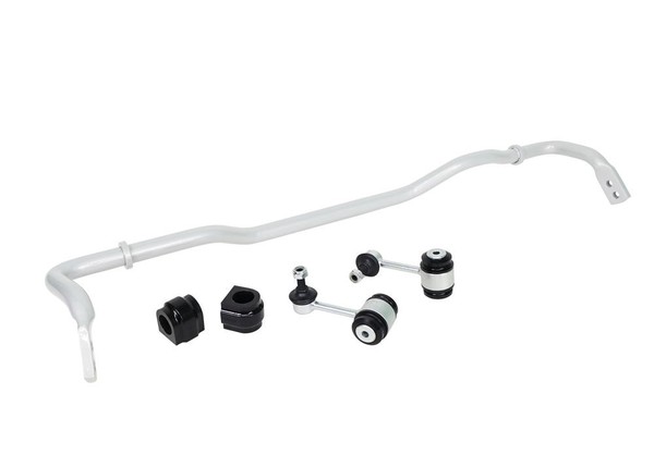 Whiteline Stabilisator Kit - Audi A3/Q2/TT/ Seat Leon/ Skoda Octavia/ VW Golf-image