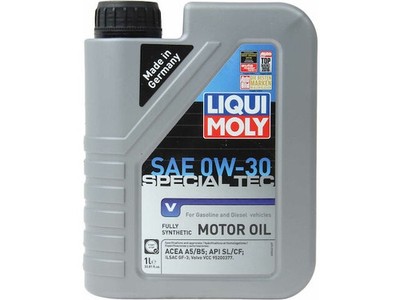 For 1998-2000 Honda Civic Engine Oil 78158VVHW 1999 CNG