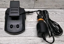 Radio Shack Superwide  Laser Radar Detector X K KA L