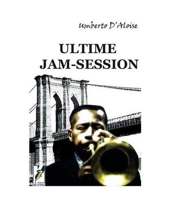 Ultime jam-session