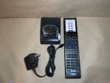 RTI T2i Programmable Remote Control w/ Dock |...