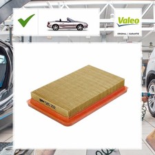 Valeo Luftfilter MAZDA MX-5 II (NB) 1.6 16V