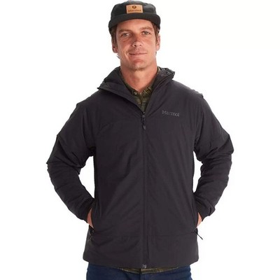 Marmot Novus LT Jacket - Men's