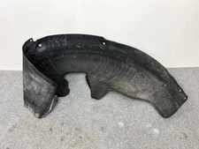 19-20 HYUNDAI SANTA FE REAR RIGHT QUARTER WHEELHOUSE LINER SPLASH SHIELD OEM